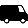 icons8-van-100