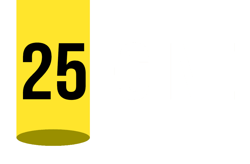 logo main