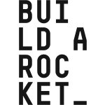 build_a_rocket