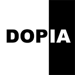 dopia