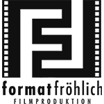 format_frohelich