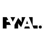 fynal