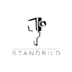 standbild