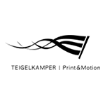 teigelkämper